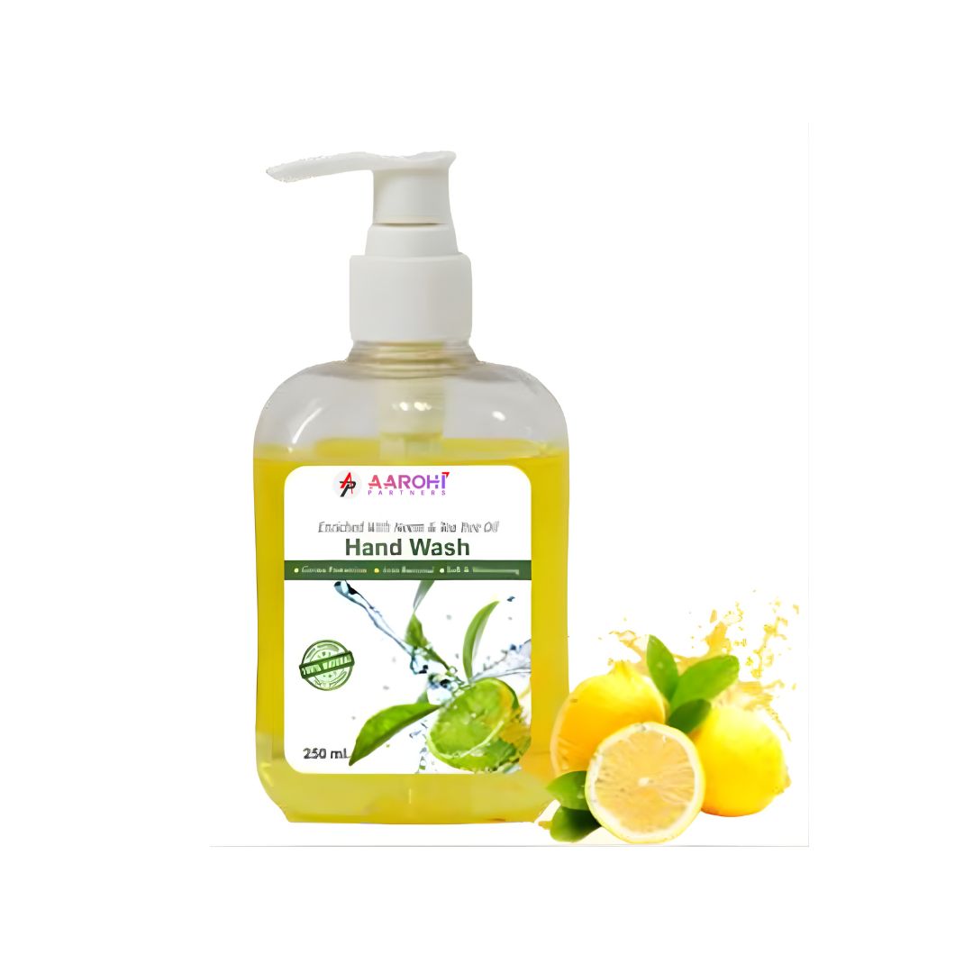 Handwash